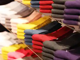https://hitomgr.jp/dsaiyo/f97r/m_images/show/02/1456/834/ts/1752627988/image.jpg