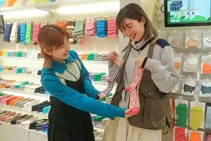https://hitomgr.jp/dsaiyo/f97r/m_images/show/02/2642/872/ts/1755481891/image.jpg