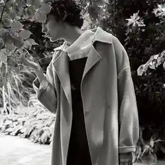 https://hitomgr.jp/dsaiyo/i47h/m_images/show/02/202/ts/1756973017/image.jpg