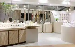 https://hitomgr.jp/dsaiyo/i47h/m_images/show/02/623-2/ts/1756874595/image.jpg