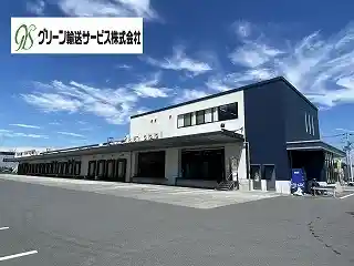 https://hitomgr.jp/dsaiyo/m8ca/m_images/show/02/BC0023/ts/1716772499/image.jpg