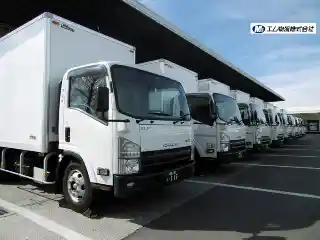 https://hitomgr.jp/dsaiyo/m8ca/m_images/show/02/ST0007/267/ts/1713782139/image.jpg