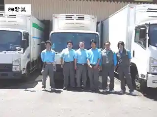 https://hitomgr.jp/dsaiyo/m8ca/m_images/show/02/ST0018/32/ts/1690793715/image.jpg
