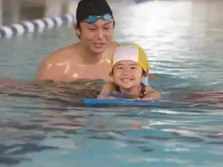 https://hitomgr.jp/dsaiyo/p5yd/m_images/show/02/1150/2227/ts/1743134569/image.jpg