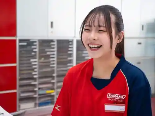 https://hitomgr.jp/dsaiyo/p5yd/m_images/show/02/1188/2272/ts/1750042265/image.jpg