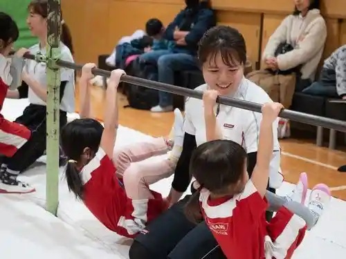https://hitomgr.jp/dsaiyo/p5yd/m_images/show/02/4025/2847/ts/1749794068/image.jpg