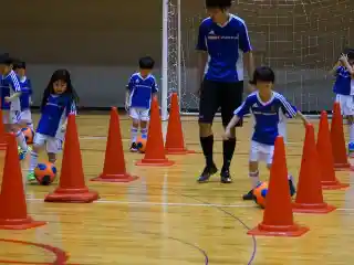 https://hitomgr.jp/dsaiyo/p5yd/m_images/show/02/4423/1032/ts/1743134507/image.jpg
