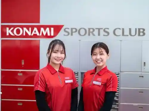 https://hitomgr.jp/dsaiyo/p5yd/m_images/show/02/4456/2327/ts/1750044617/image.jpg