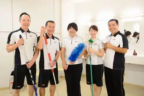 https://hitomgr.jp/dsaiyo/p5yd/m_images/show/02/4469/877/ts/1750133322/image.jpg