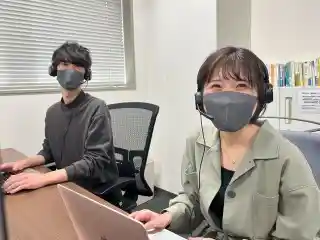 https://hitomgr.jp/dsaiyo/svm4/m_images/show/02/adsf_mc/549/ts/1756448969/image.jpg