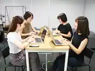 https://hitomgr.jp/dsaiyo/svm4/m_images/show/02/adsf_owsg/546/ts/1756449047/image.jpg