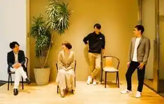 https://hitomgr.jp/dsaiyo/svm4/m_images/show/02/adss_paynw/543/ts/1756448747/image.jpg
