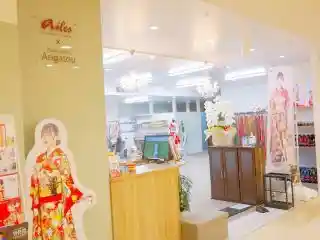 https://hitomgr.jp/dsaiyo/v4mr/m_images/show/02/BC0038/848/ts/1742313737/image.jpg