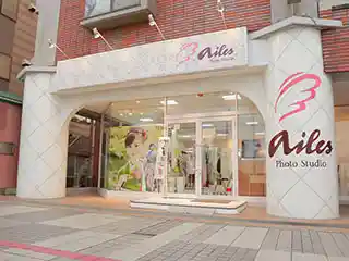 https://hitomgr.jp/dsaiyo/v4mr/m_images/show/02/BC0089/984/ts/1742972744/image.jpg