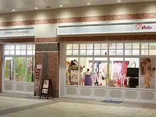https://hitomgr.jp/dsaiyo/v4mr/m_images/show/02/kyou76/691/ts/1739498364/image.jpg
