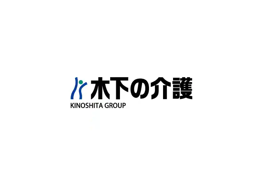 https://hitomgr.jp/dsaiyo/w4b9/m_images/show/02/FD0014/175511/ts/1743406362/image.jpg