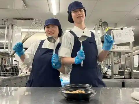 https://hitomgr.jp/dsaiyo/w4b9/m_images/show/02/FD0041/180844/ts/1743762208/image.jpg