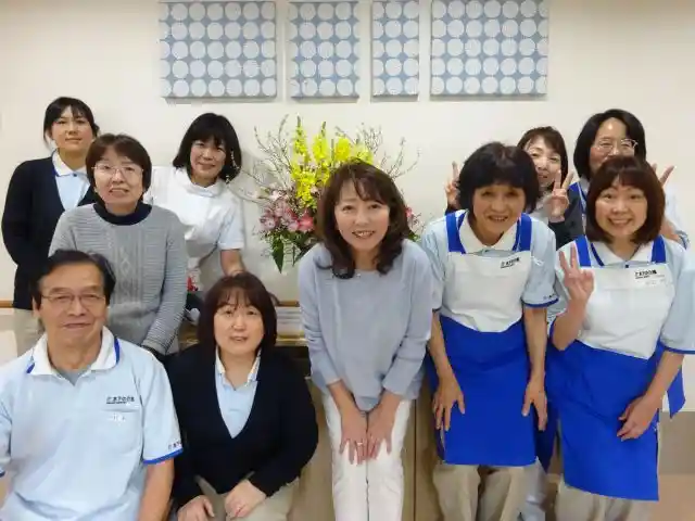 https://hitomgr.jp/dsaiyo/w4b9/m_images/show/02/HN0015/175060/ts/1743481621/image.jpg
