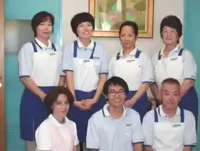 https://hitomgr.jp/dsaiyo/w4b9/m_images/show/02/HN0025/175125/ts/1743481625/image.jpg