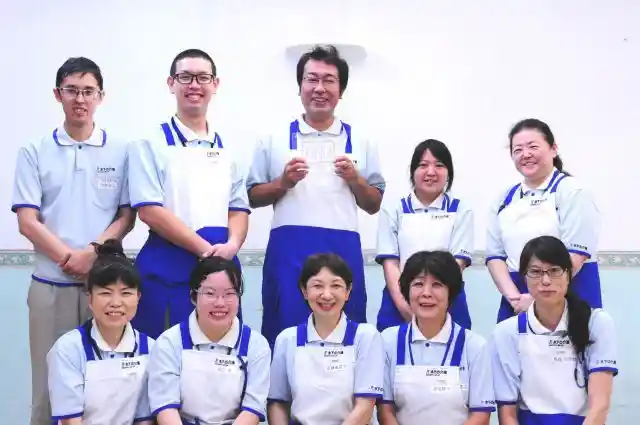 https://hitomgr.jp/dsaiyo/w4b9/m_images/show/02/HN0029/175068/ts/1743481627/image.jpg