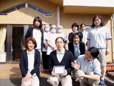 https://hitomgr.jp/dsaiyo/w4b9/m_images/show/02/HN0030/175070/ts/1743481627/image.jpg