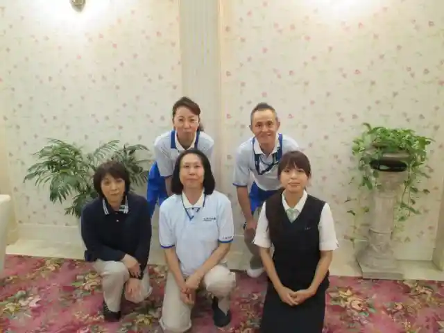 https://hitomgr.jp/dsaiyo/w4b9/m_images/show/02/HN0032/175087/ts/1743481628/image.jpg