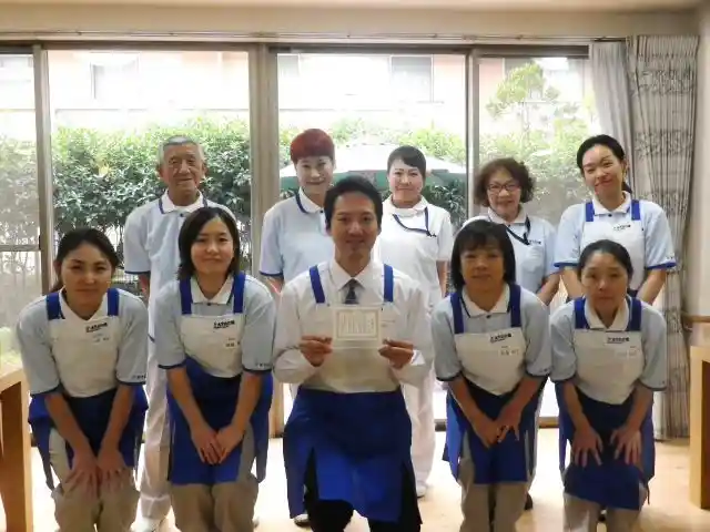 https://hitomgr.jp/dsaiyo/w4b9/m_images/show/02/HN0071/175217/ts/1743481641/image.jpg