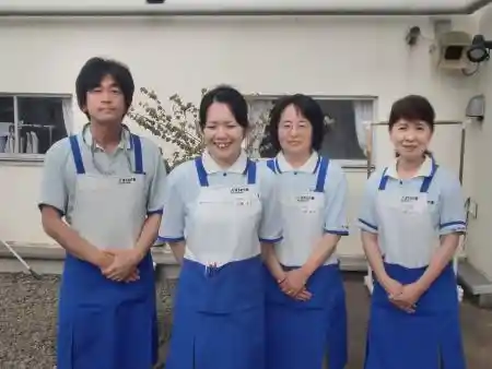 https://hitomgr.jp/dsaiyo/w4b9/m_images/show/02/HN0087/175076/ts/1743481645/image.jpg