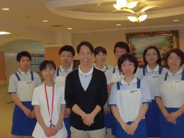 https://hitomgr.jp/dsaiyo/w4b9/m_images/show/02/HN0088/175075/ts/1743481646/image.jpg