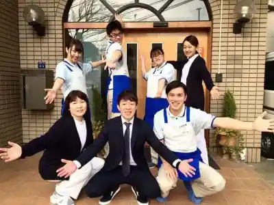 https://hitomgr.jp/dsaiyo/w4b9/m_images/show/02/HN0089/175074/ts/1743481646/image.jpg