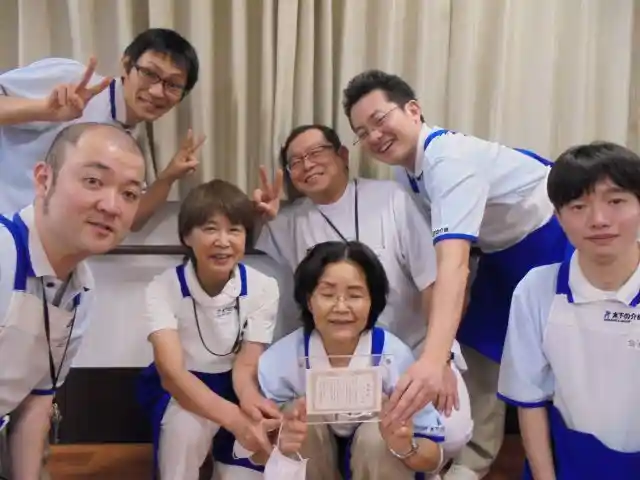 https://hitomgr.jp/dsaiyo/w4b9/m_images/show/02/HN0099/175225/ts/1743481649/image.jpg