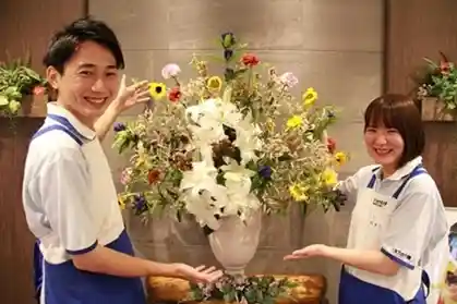 https://hitomgr.jp/dsaiyo/w4b9/m_images/show/02/SN0112/174959/ts/1743481723/image.jpg