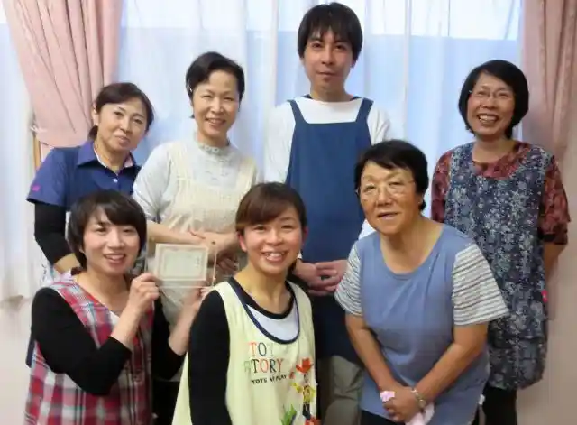https://hitomgr.jp/dsaiyo/w4b9/m_images/show/02/ST0003/176337/ts/1749181819/image.jpg
