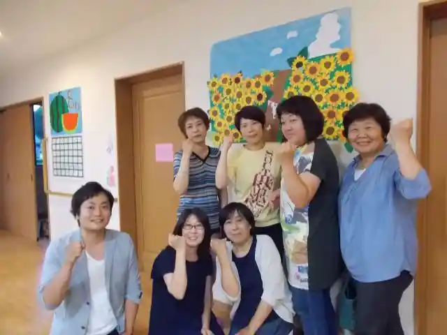 https://hitomgr.jp/dsaiyo/w4b9/m_images/show/02/ST0004/176383/ts/1749181820/image.jpg