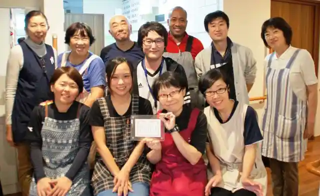 https://hitomgr.jp/dsaiyo/w4b9/m_images/show/02/ST0005/176268/ts/1749183004/image.jpg
