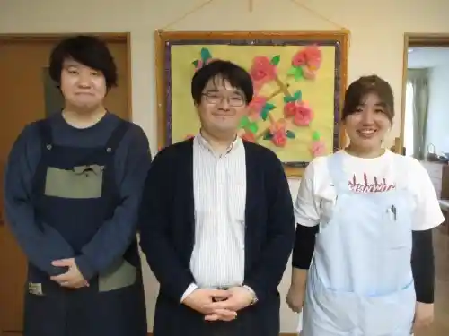 https://hitomgr.jp/dsaiyo/w4b9/m_images/show/02/ST0007/176273/ts/1749181822/image.jpg