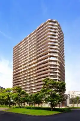 https://hitomgr.jp/dsaiyo/w4b9/m_images/show/02/ST0010/180625/ts/1749183016/image.jpg