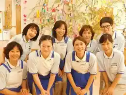 https://hitomgr.jp/dsaiyo/w4b9/m_images/show/02/ST0011/180198/ts/1749181831/image.jpg