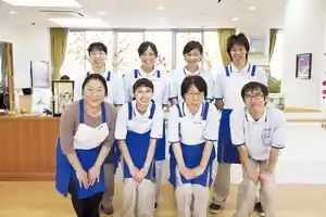 https://hitomgr.jp/dsaiyo/w4b9/m_images/show/02/ST0011/180523/ts/1749181826/image.jpg