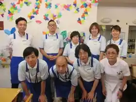 https://hitomgr.jp/dsaiyo/w4b9/m_images/show/02/ST0012/177855/ts/1749181834/image.jpg