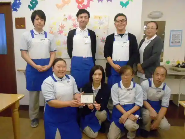 https://hitomgr.jp/dsaiyo/w4b9/m_images/show/02/ST0012/178897/ts/1749181836/image.jpg