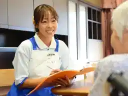 https://hitomgr.jp/dsaiyo/w4b9/m_images/show/02/ST0012/180312/ts/1749183039/image.jpg