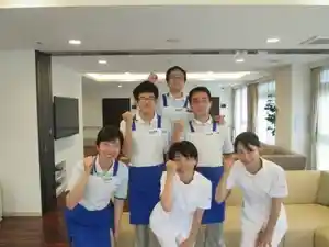 https://hitomgr.jp/dsaiyo/w4b9/m_images/show/02/ST0014/177610/ts/1749183051/image.jpg