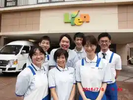 https://hitomgr.jp/dsaiyo/w4b9/m_images/show/02/ST0015/180173/ts/1748596014/image.jpg