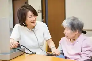 https://hitomgr.jp/dsaiyo/w4b9/m_images/show/02/ST0016/175801/ts/1749181852/image.jpg