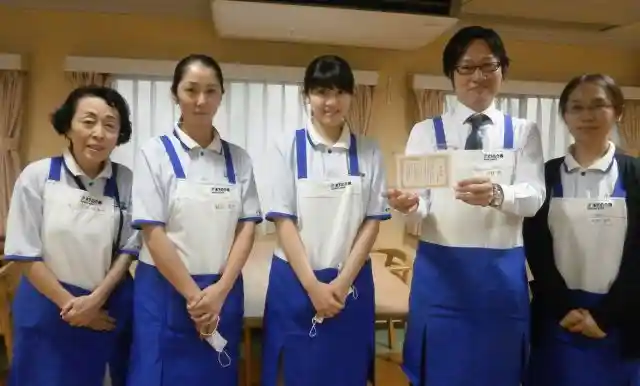 https://hitomgr.jp/dsaiyo/w4b9/m_images/show/02/ST0016/177429/ts/1749183066/image.jpg
