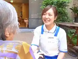 https://hitomgr.jp/dsaiyo/w4b9/m_images/show/02/ST0016/177504/ts/1749183067/image.jpg