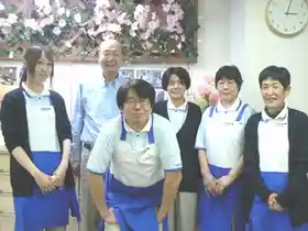 https://hitomgr.jp/dsaiyo/w4b9/m_images/show/02/ST0017/177426/ts/1744161445/image.jpg