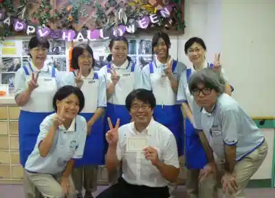 https://hitomgr.jp/dsaiyo/w4b9/m_images/show/02/ST0017/177538/ts/1744161443/image.jpg