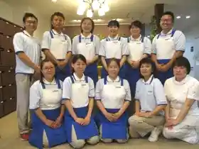 https://hitomgr.jp/dsaiyo/w4b9/m_images/show/02/ST0018/180081/ts/1749181864/image.jpg